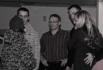 amackey63's profile picture. lives is Courtice. ON.enjoys ham radio and other electronics.