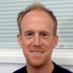 Martin Barwood (@martinbarwood) Twitter profile photo Martin Barwood (@martinbarwood) Twitter profile photo