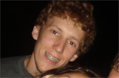 felipealthaus's profile picture. 