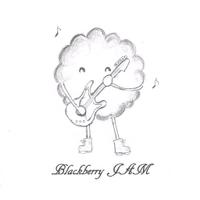 ギター Blackberry Jam juniperberry Sound Check - Blackberry JAM Silverberry - YouTube