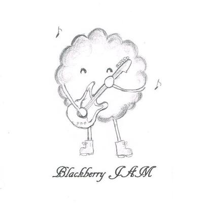 Blackberry JAM (@JAMblackberry) / X