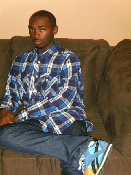 demantio's profile picture. 