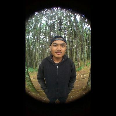Materi bisa di cari tapi cowo yang setia banyak di sia siakan ! #Peace Love United Respect
