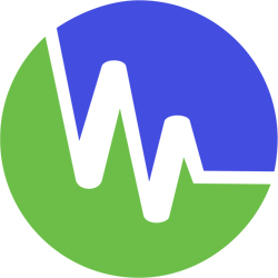 This Blog presents the actual articles that will help you increase your knowledge on things: Monetize, SEO, How-to, Bloggers, Internet, Software and Tech News.