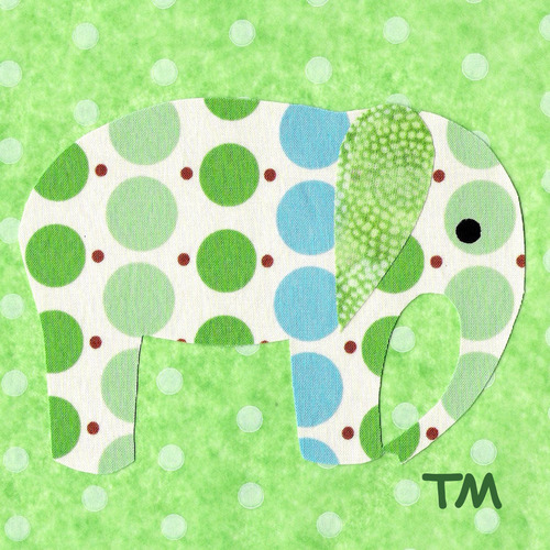 tadpolecreation's profile picture. http://t.co/JCJ5jYp7Cn