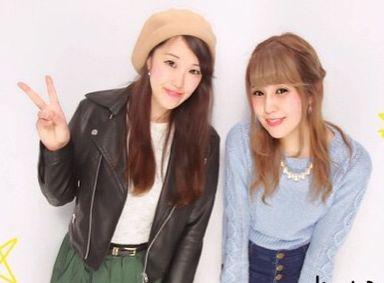 everywhere_toy_'s profile picture. 