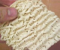 uncooked_ramen's profile picture. We love noooooooodles!!!