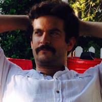 Otto Potter (@ottopotter) 's Twitter Profile