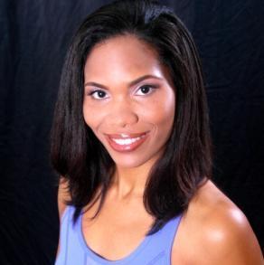 CafePhysique's profile picture. Atlanta personal trainer, Nutrition guru, Wellness speaker and author, Entrepreneur - in home personal training nutritionist yoga pilates biz