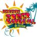 Zomercarnaval (@zcbergeijk) Twitter profile photo Zomercarnaval (@zcbergeijk) Twitter profile photo