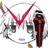 bagu_various