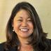 Michelle Kam-Biron (@arce_consulting) Twitter profile photo Michelle Kam-Biron (@arce_consulting) Twitter profile photo