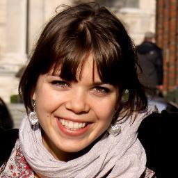 total_graphene's profile picture. Total Graphene is all about realising the commercial applications of graphene. We gather once a year at The Commercial Graphene Show in Manchester.