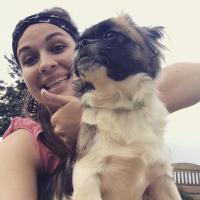 Odené (@odene_me) 's Twitter Profile