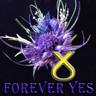 cathco1's profile picture. Independence for Scotland