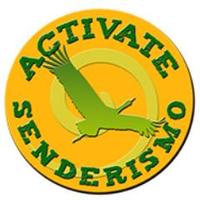 Senderismo madrid (@activatesenderi) 's Twitter Profile