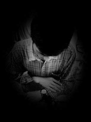 A beautiful place is a place where the sun is silent, you know who I am but not my stories, so shut your mouth and don't talking anything!!