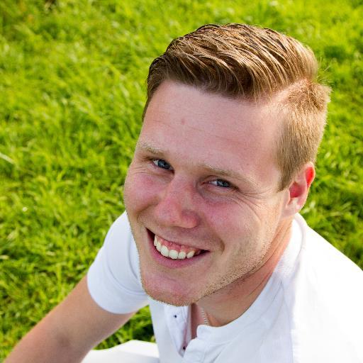 iperen_Rinus's profile picture. Commercieel Technisch Specialist/Productmanager GBM bij Van Iperen B.V.