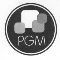 Price Gardner Mgt (@pricegardnermgt) 's Twitter Profile