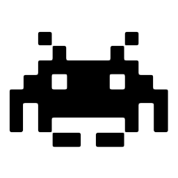 enyfule's profile picture. Cloud Barbarian