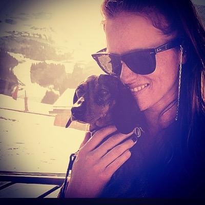 WTIGERevents's profile picture. since1985 - music lover,festival goer, wanderluster,tattooed,dog adoring,skier,yoga bunny,dalston dweller... work in progress...