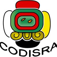 Codisra (@codisra) 's Twitter Profile