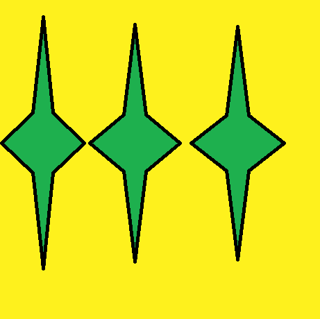 wenzarusu's profile picture. よろしくお願いしますｗ　気軽にフォローしてくださいｗ