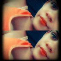 Nicol Lopez López (@nicollope1323) 's Twitter Profile