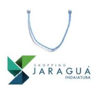 Jaraguá Indaiatuba(@JaraguaIndaia) 's Twitter Profile Photo