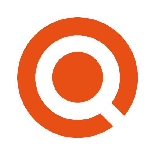 QStory, identified as 'One to Watch' and Finalist for 'Contact Centre Product of the Year, offers #Intraday Automation tools to the #contactcentre industry.
