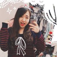 panpan (@940miu) 's Twitter Profile