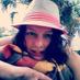 Danielle (@d_aantjjj) Twitter profile photo Danielle (@d_aantjjj) Twitter profile photo
