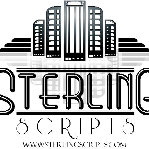 SterlingScripts Profile Picture