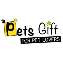 Gifts for Dog, Cat and all kinds of pet lovers. A Gift shop for all pet owners and devotees. Themed gifts - an ideal pets gift paradise.