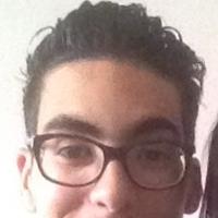 Michael (@michael58381142) 's Twitter Profile
