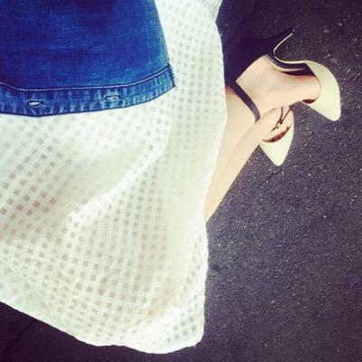 shuri54372886's profile picture. 