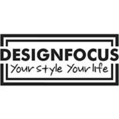 byDesignfocus's profile picture. Volg @byDesignfocus voor: Home & Garden producten en accessoires, Inspirerende woonideeën en geur en kleur.