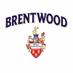 Brentwood Brewing Co (@brentwoodbrewco) Twitter profile photo Brentwood Brewing Co (@brentwoodbrewco) Twitter profile photo