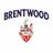 BrentwoodBrewCo
