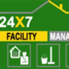 24x7pestcontrol's profile picture. 