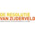 De Resolutie (@deresolutie) Twitter profile photo
