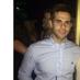 Anthony angelop (@anthangelop) Twitter profile photo Anthony angelop (@anthangelop) Twitter profile photo