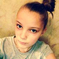 DashaLait (@dashalait) 's Twitter Profile