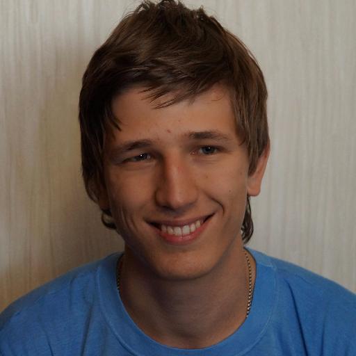 yura0991's profile picture. учусь, работаю, живу!