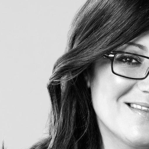 Community Manager, Bloguera desde 2008, fashion beauty, lifestyle... sonia@mujerglobal.com