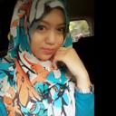 maya ramadani (@059MeyMey) Twitter