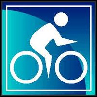 Chester Cycling (@chester_cycling) 's Twitter Profile