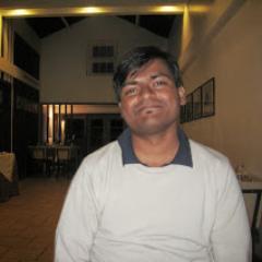 shivavh's profile picture. 