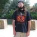 Dan (@thebreadlord) Twitter profile photo Dan (@thebreadlord) Twitter profile photo