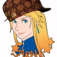 oBLACKSTARo (@oblackstaro) 's Twitter Profile Photo oBLACKSTARo (@oblackstaro) 's Twitter Profile Photo